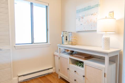 11 Chilton Lane Brewster MA 02631