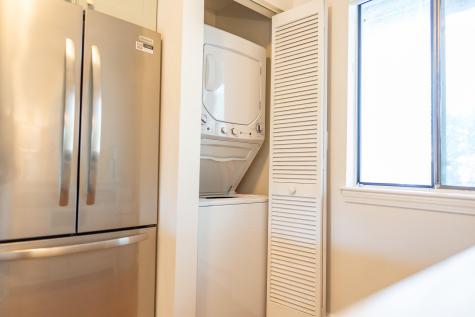 11 Chilton Lane Brewster MA 02631