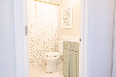 11 Chilton Lane Brewster MA 02631