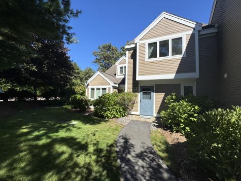 178 Billington Lane Brewster MA 02631