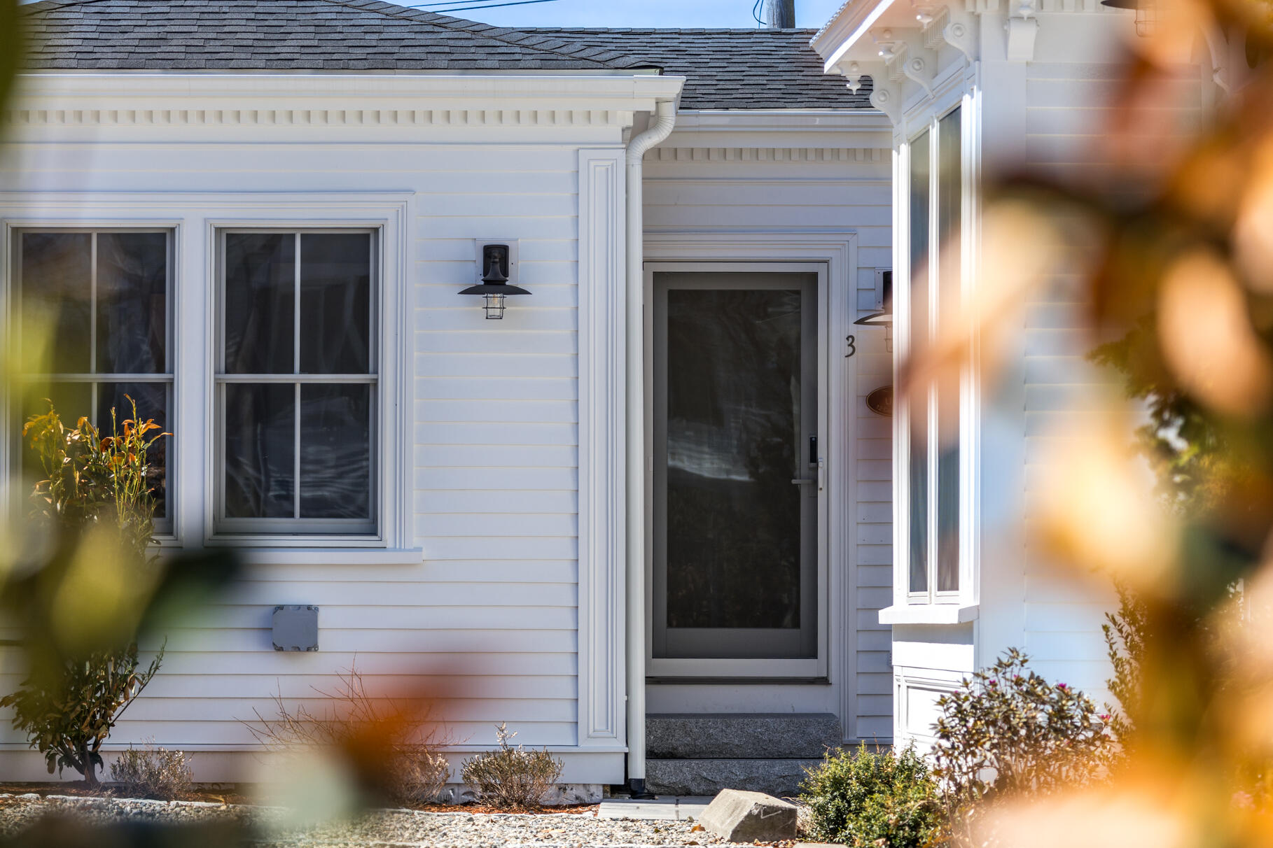 12 Center Street Provincetown MA 02657