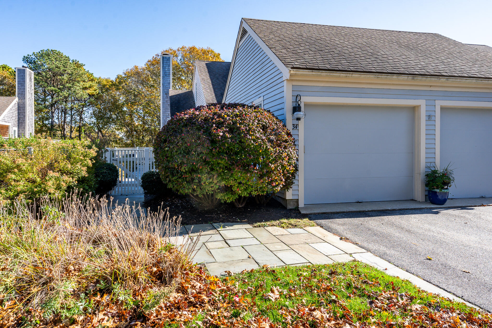 34 Kates Path Village Yarmouth MA 02675
