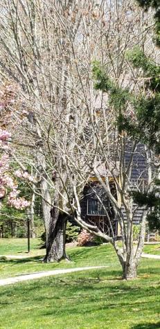 49 Roundhouse Road Bourne MA 02532