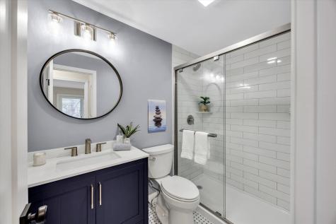 100 Fletcher Lane Brewster MA 02631