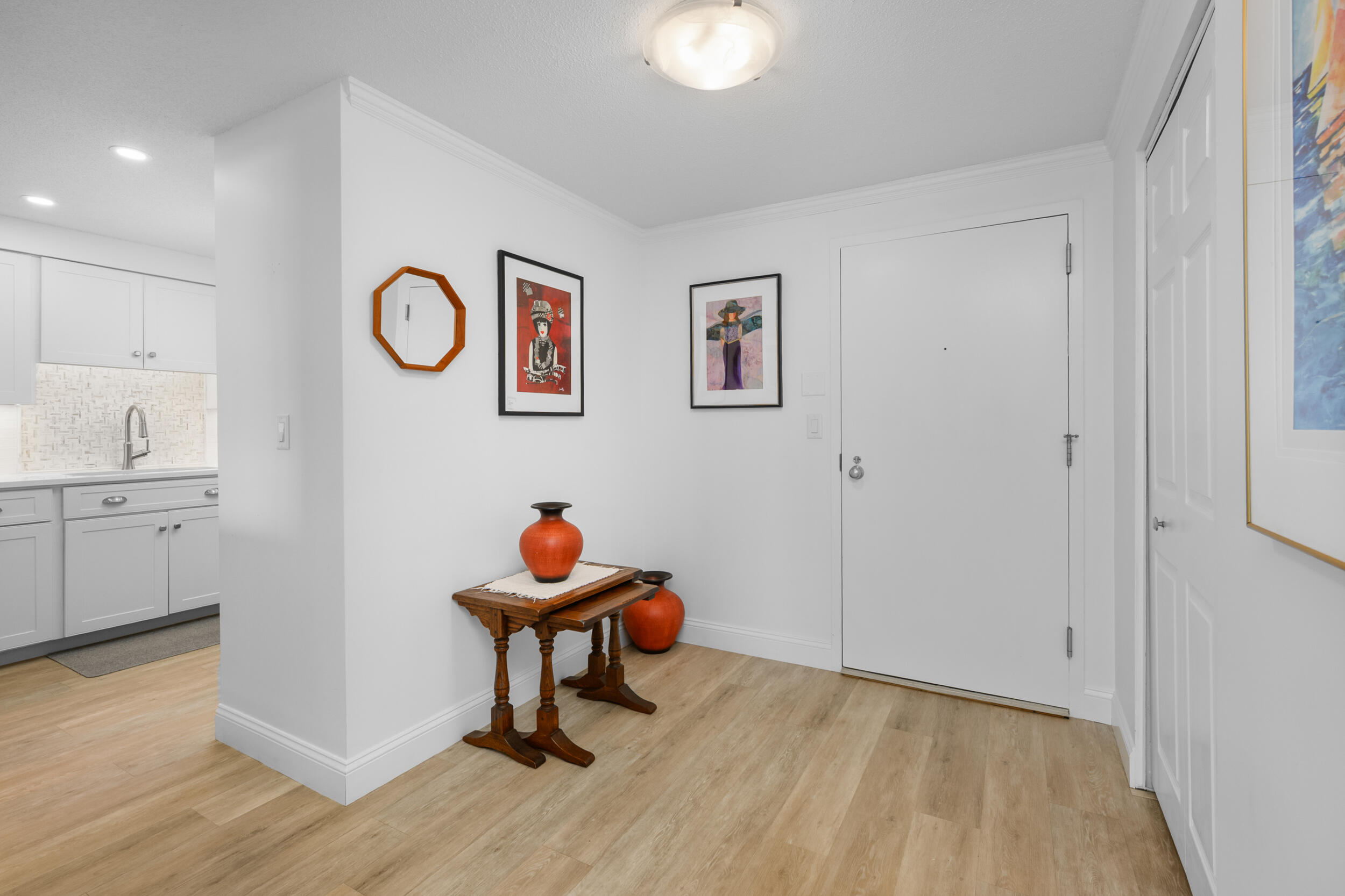 1 Belmont Road Harwich MA 02671