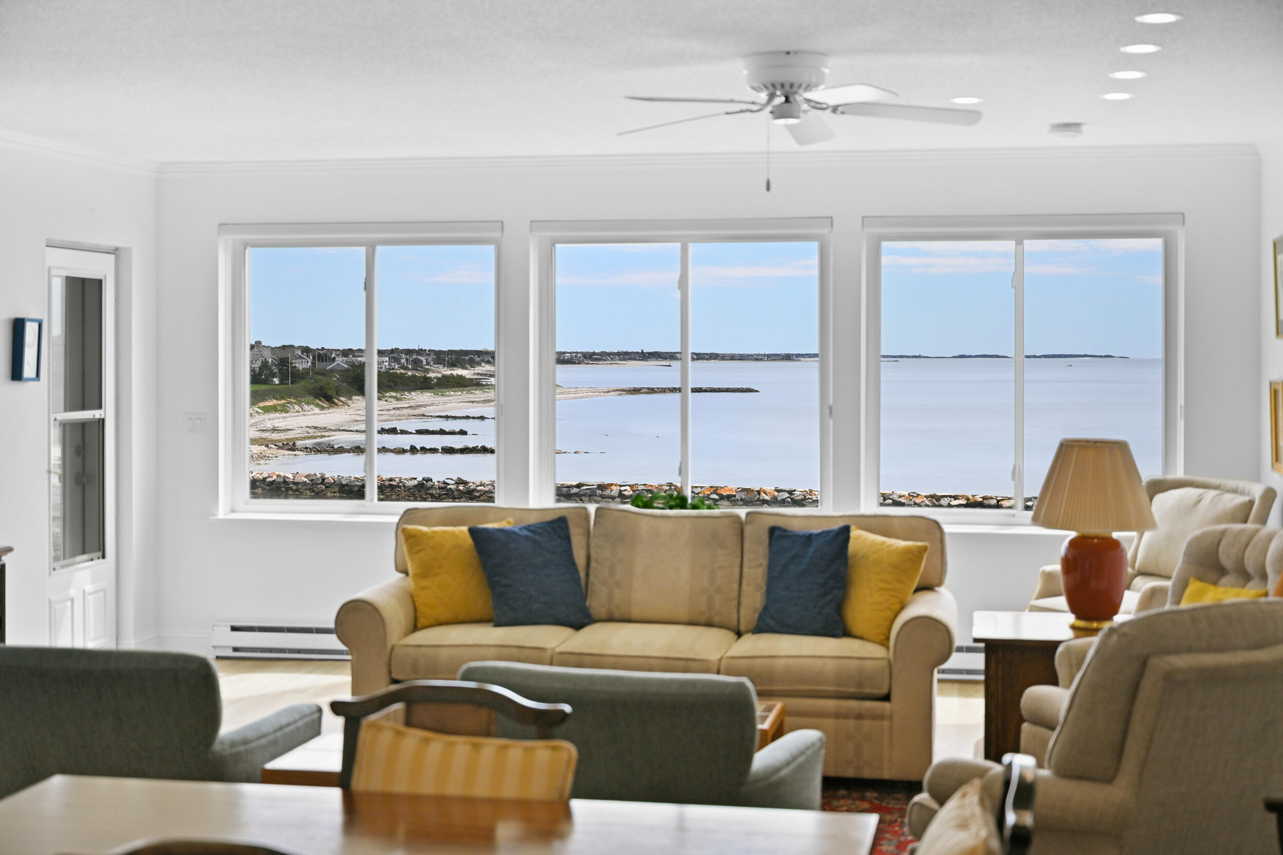 1 Belmont Road West Harwich MA 02671