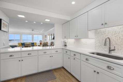 1 Belmont Road Harwich MA 02671