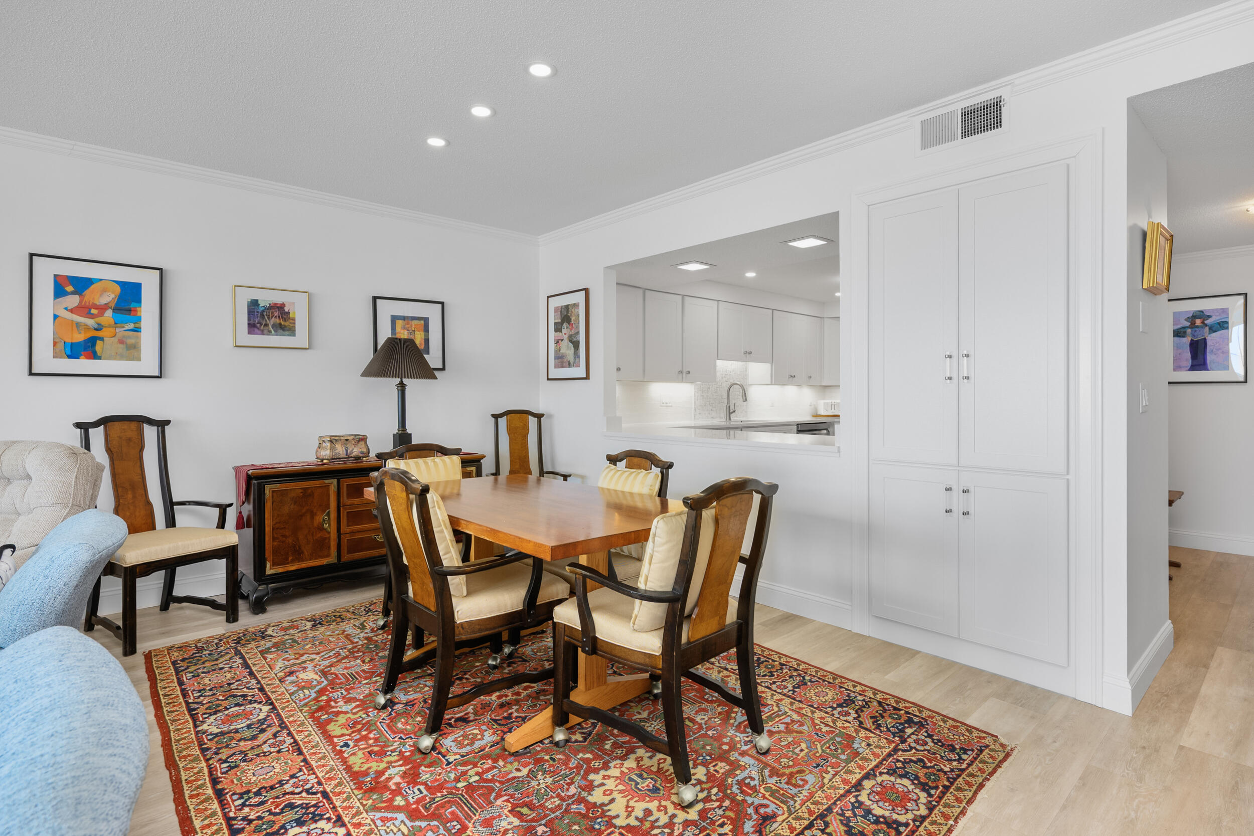 1 Belmont Road West Harwich MA 02671