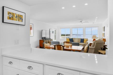 1 Belmont Road Harwich MA 02671