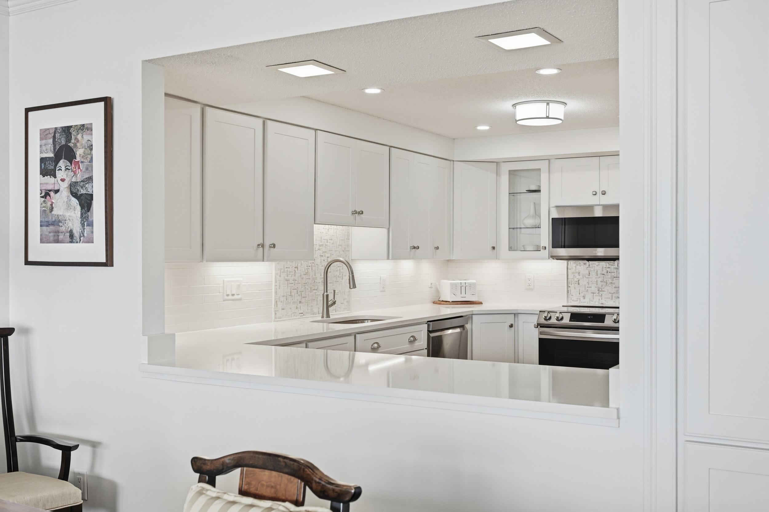 1 Belmont Road West Harwich MA 02671