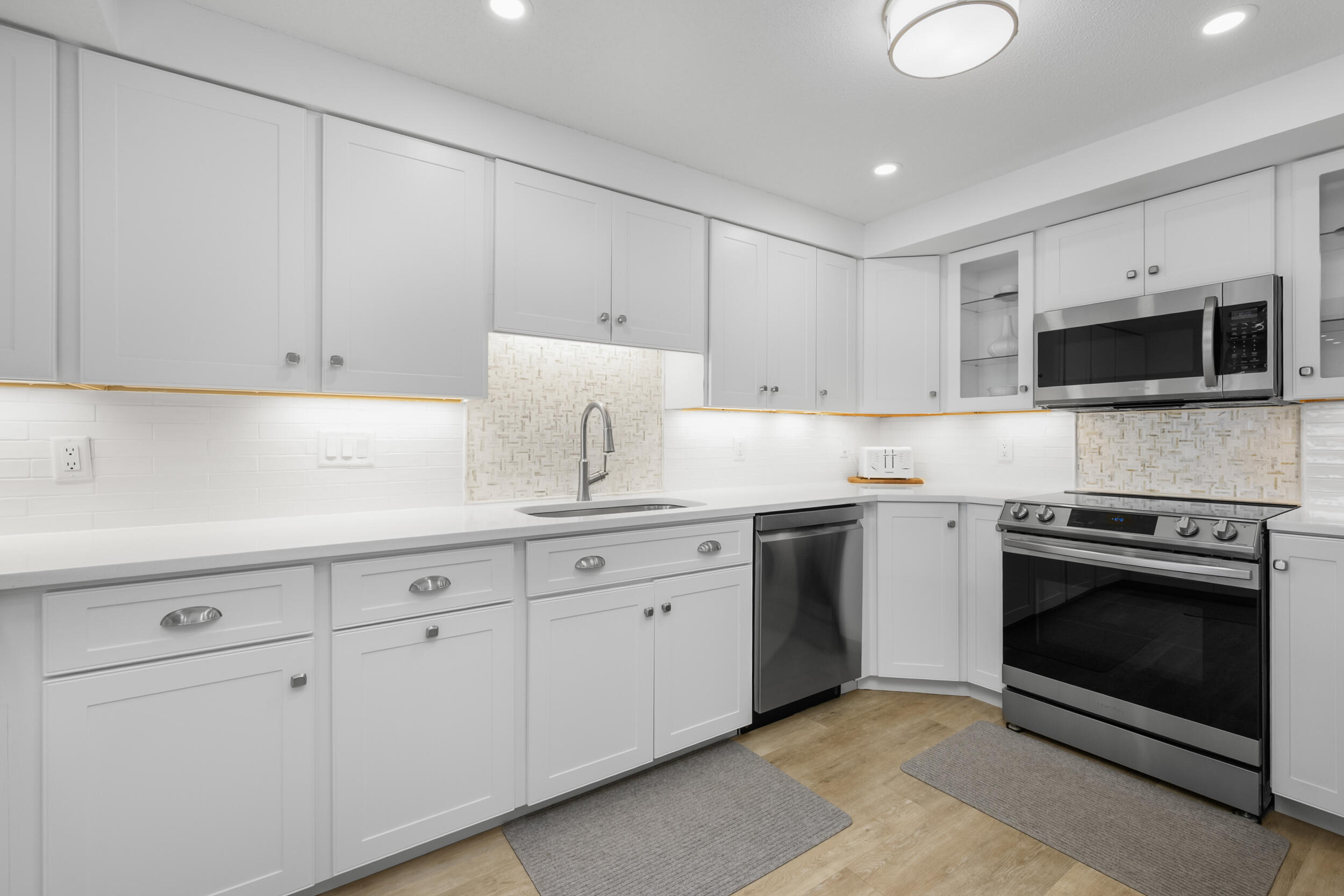 1 Belmont Road West Harwich MA 02671