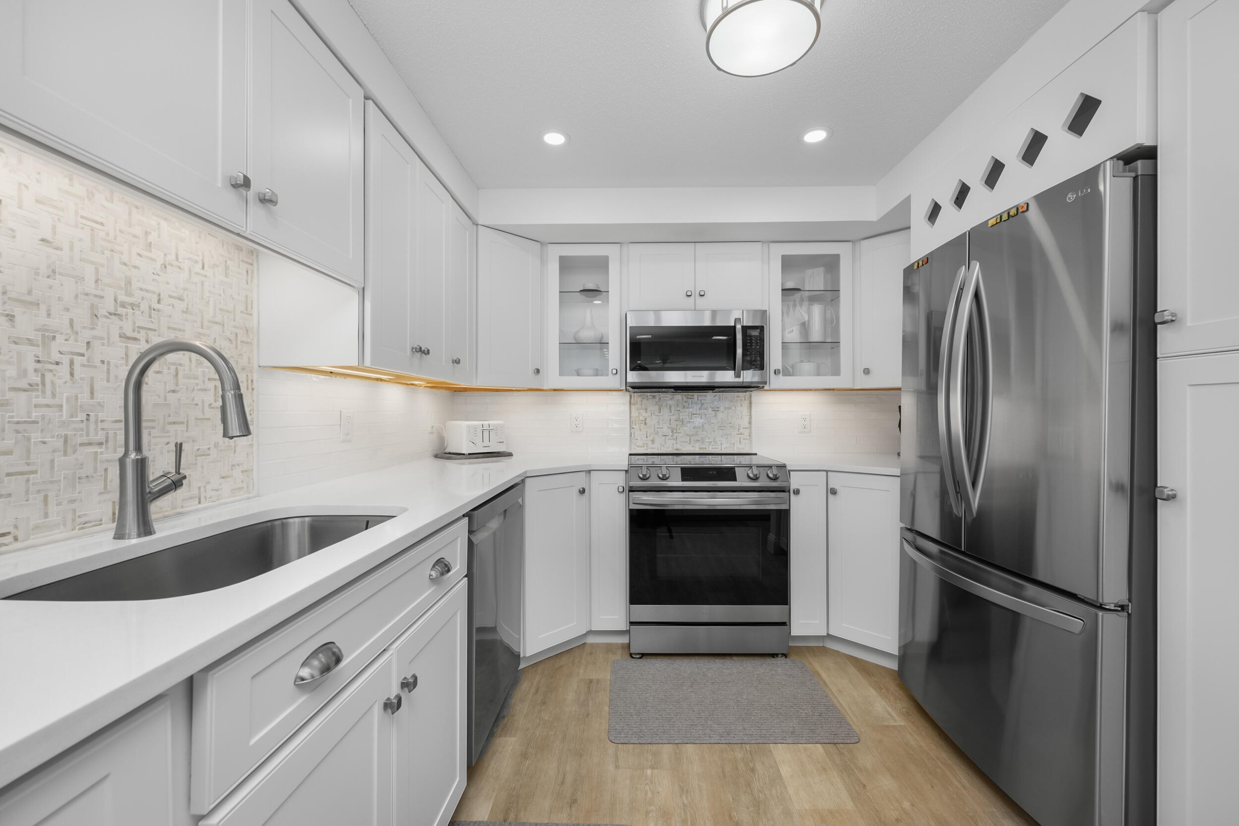 1 Belmont Road West Harwich MA 02671