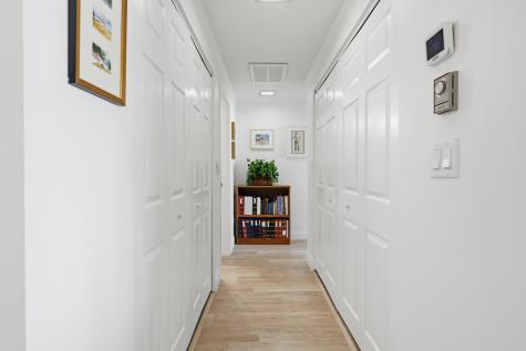 1 Belmont Road Harwich MA 02671