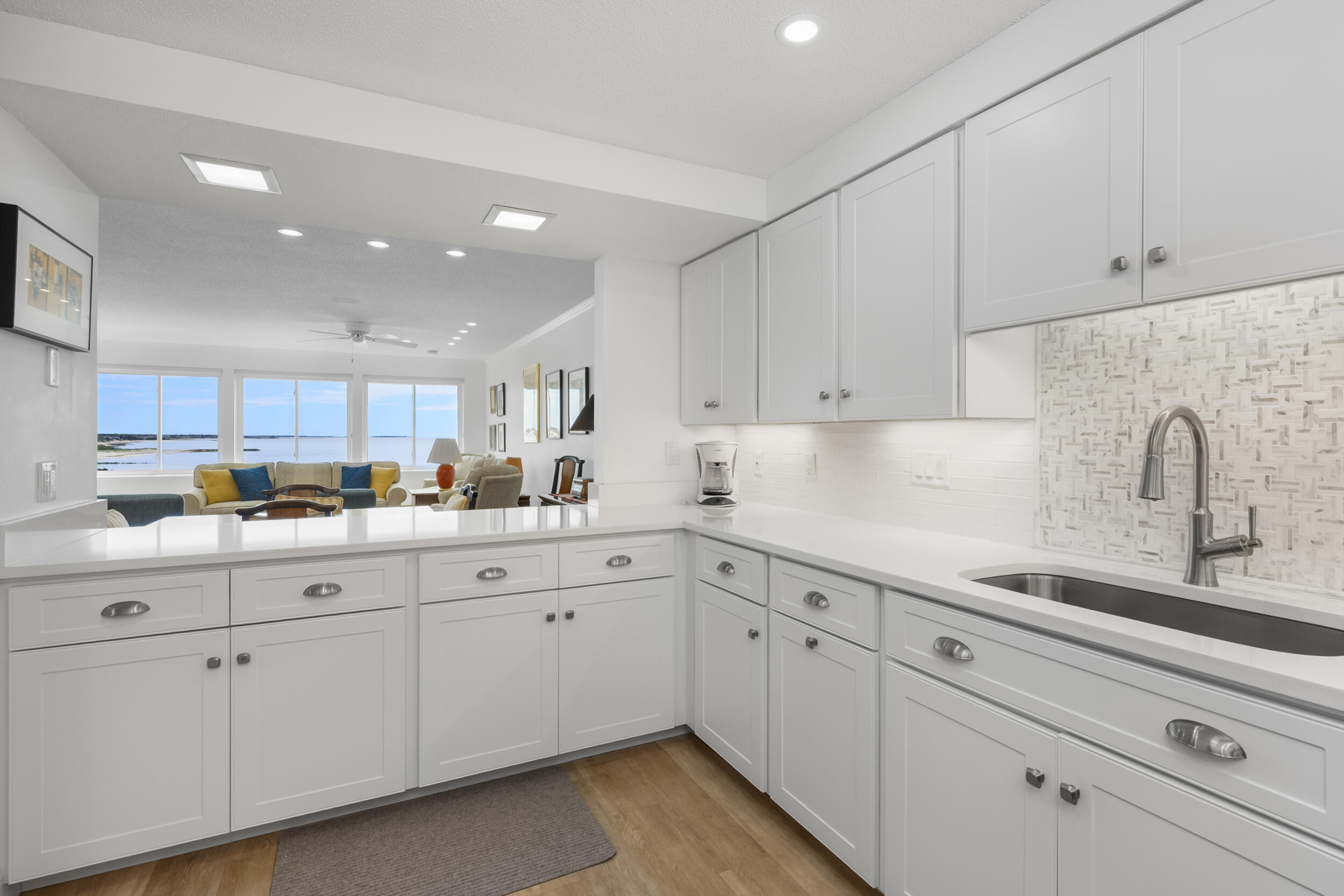 1 Belmont Road West Harwich MA 02671