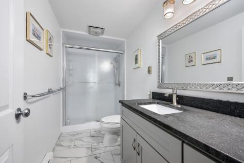 1 Belmont Road Harwich MA 02671