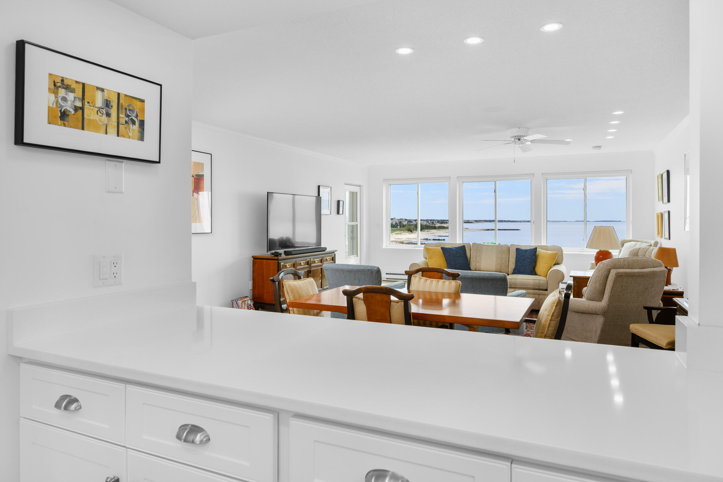 1 Belmont Road West Harwich MA 02671