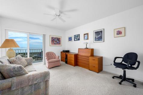 1 Belmont Road Harwich MA 02671