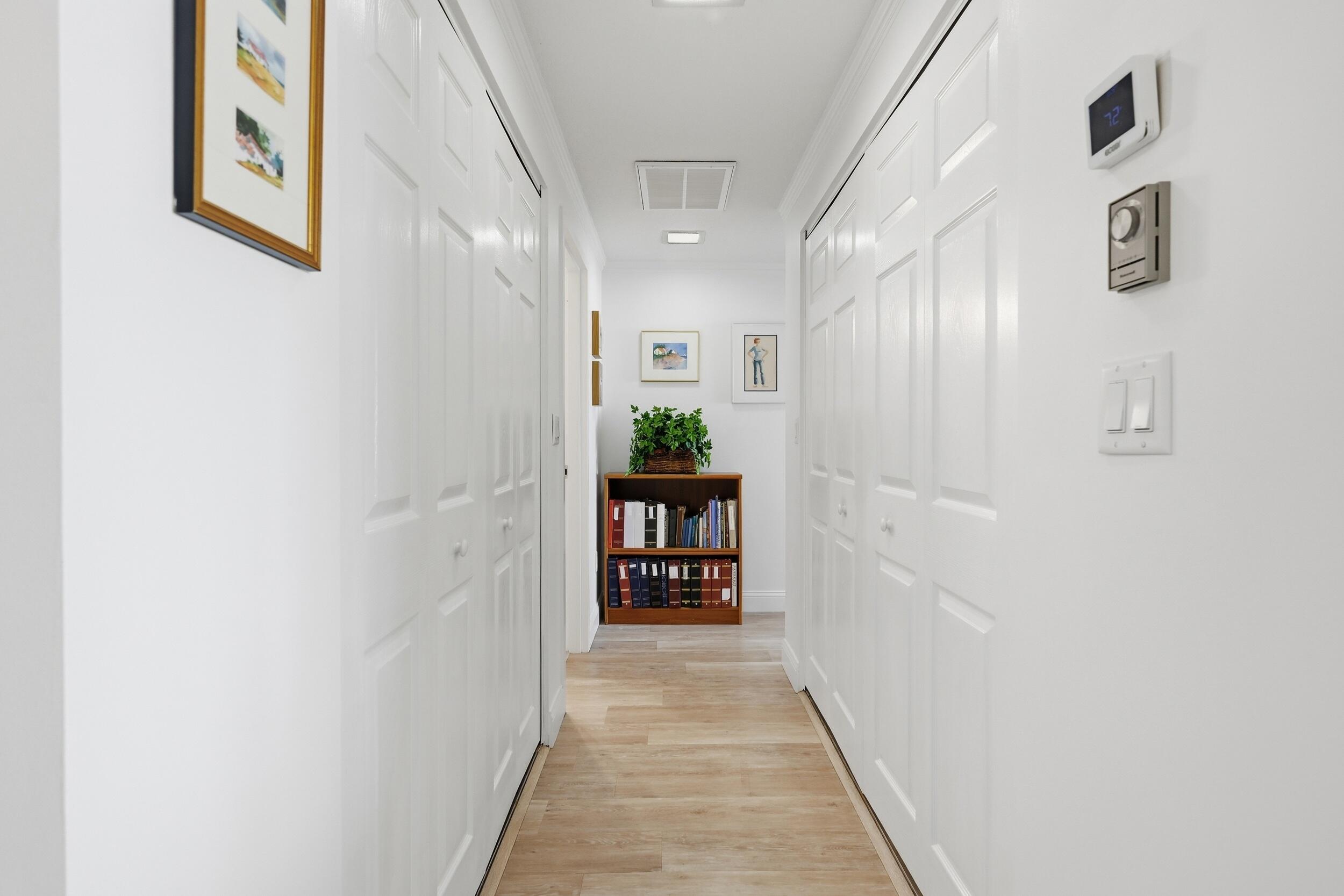 1 Belmont Road West Harwich MA 02671