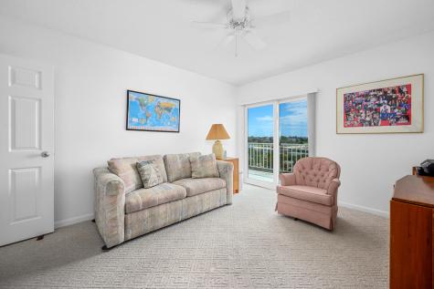 1 Belmont Road Harwich MA 02671