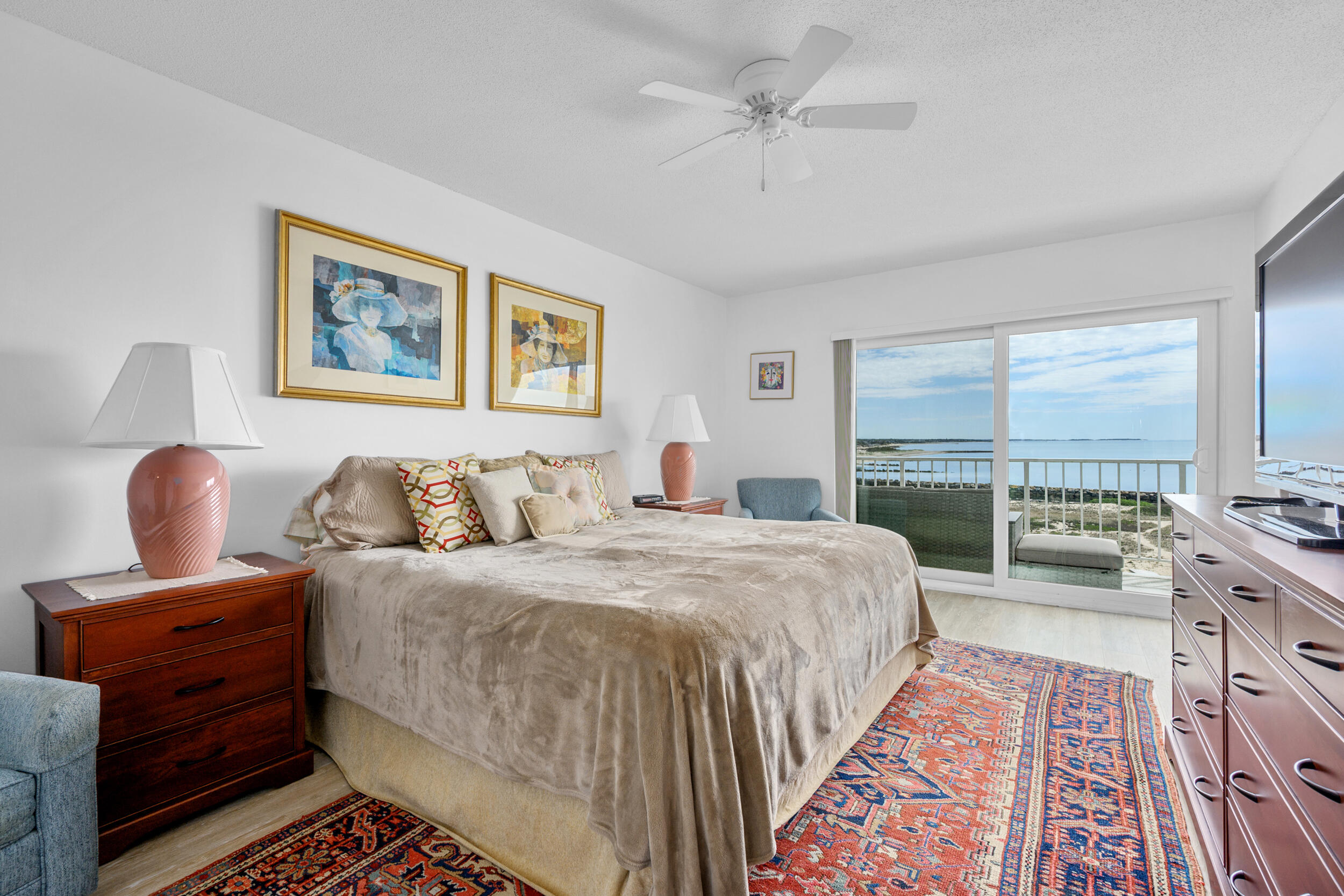 1 Belmont Road West Harwich MA 02671