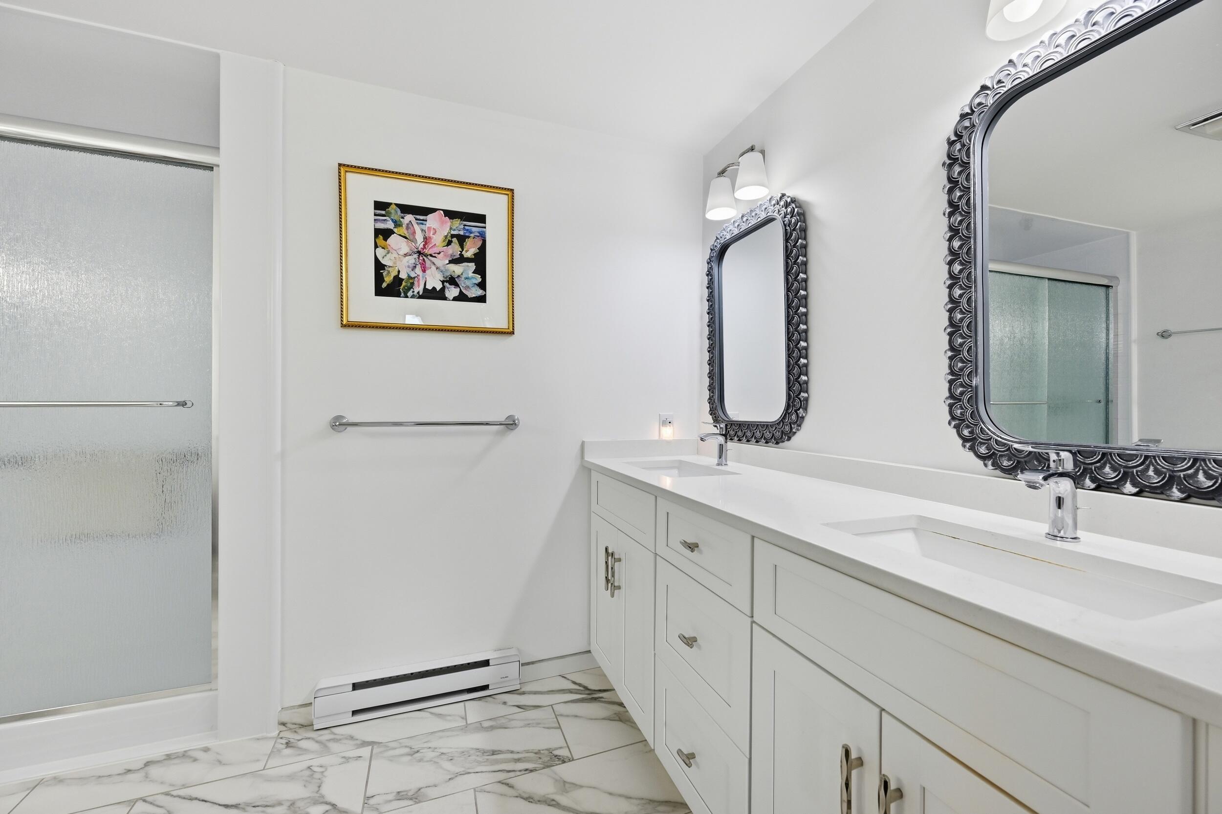 1 Belmont Road West Harwich MA 02671