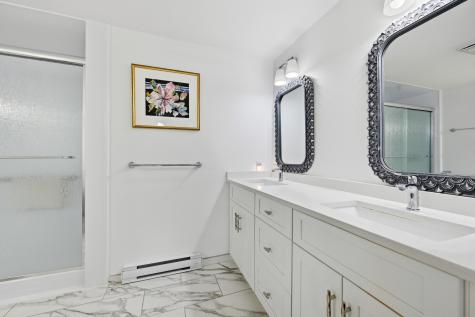 1 Belmont Road Harwich MA 02671
