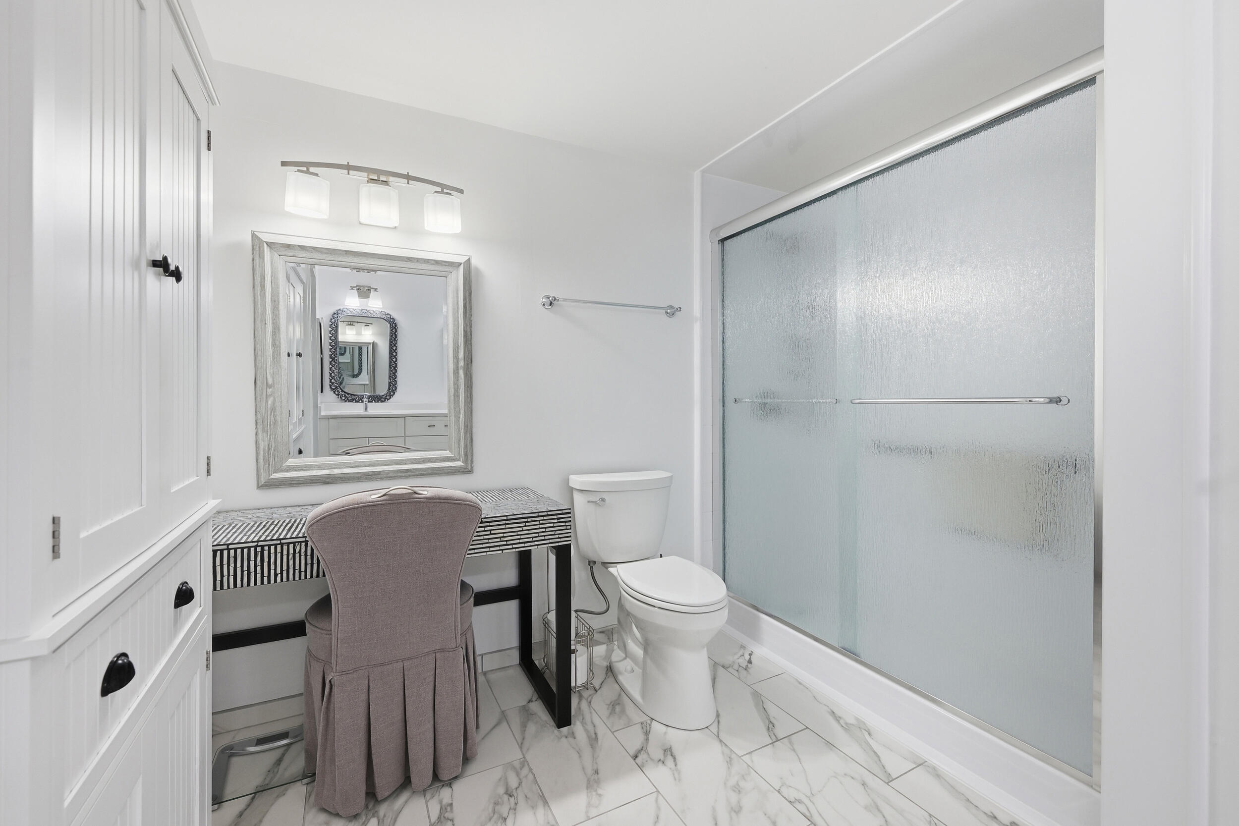 1 Belmont Road West Harwich MA 02671