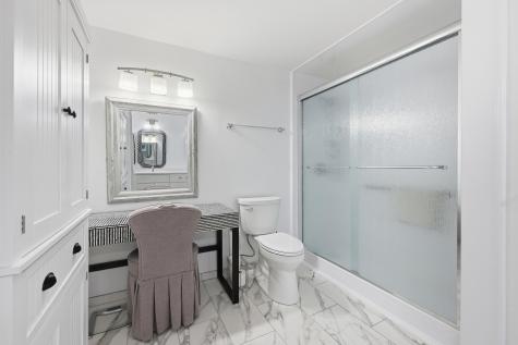 1 Belmont Road Harwich MA 02671