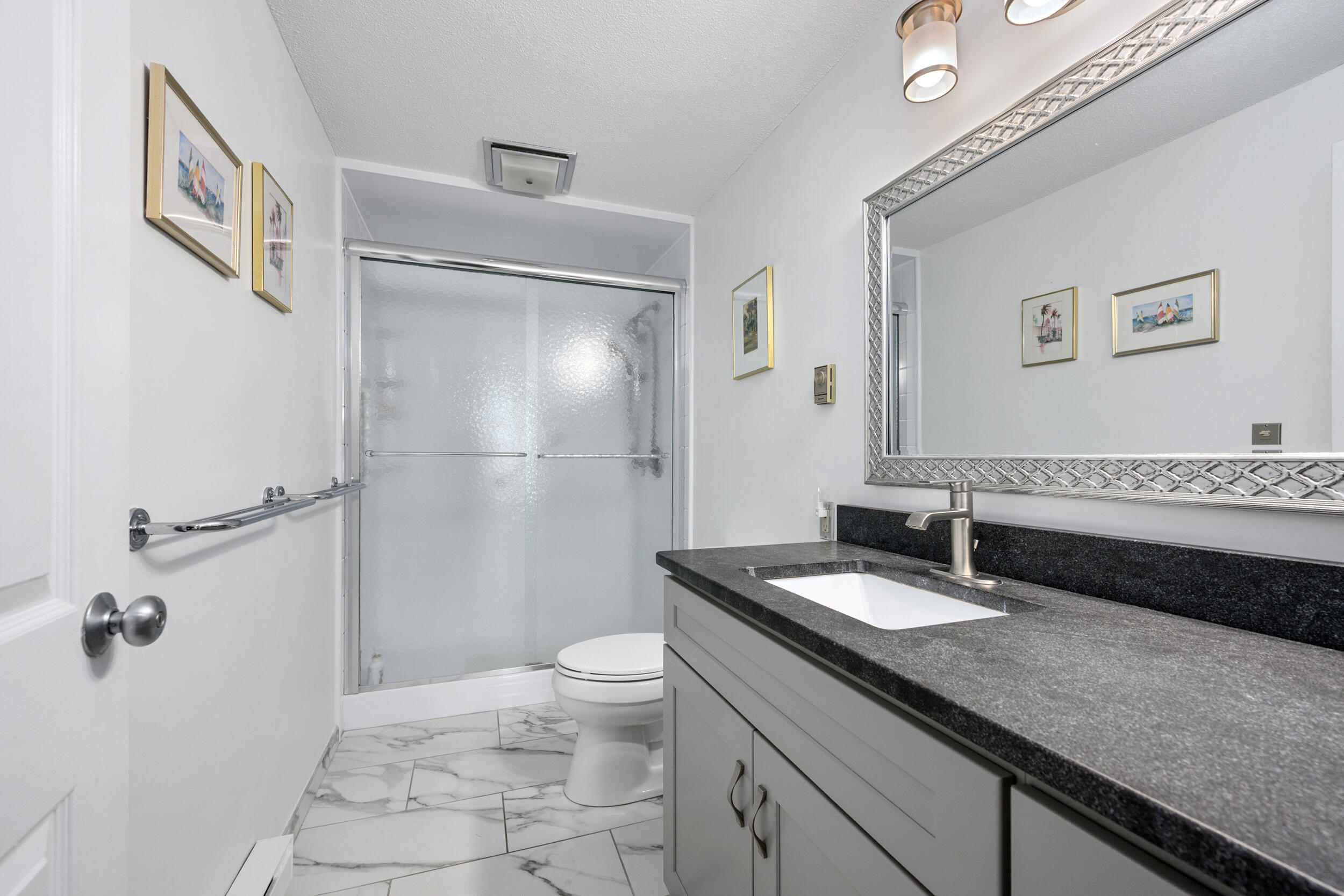1 Belmont Road West Harwich MA 02671