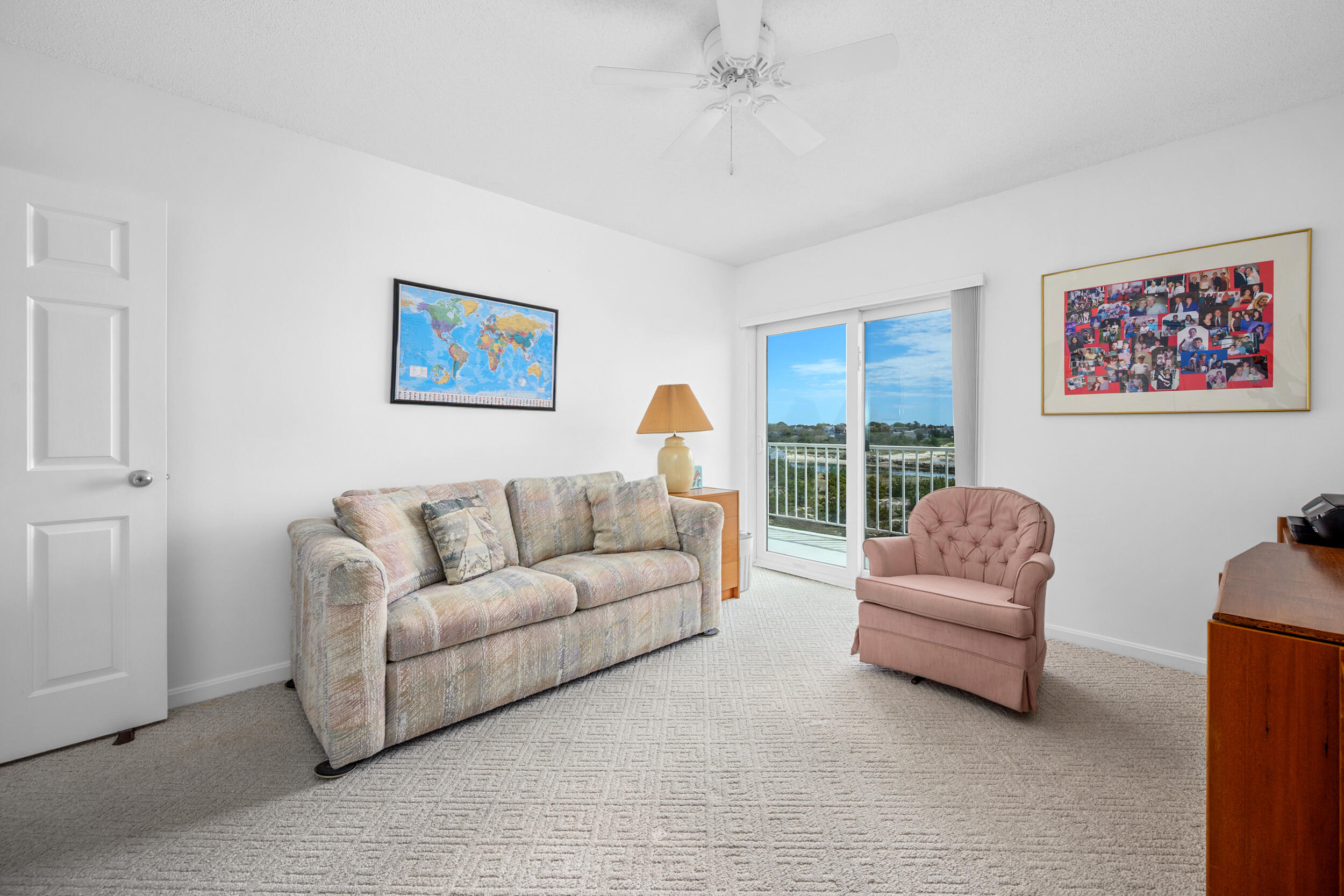 1 Belmont Road West Harwich MA 02671
