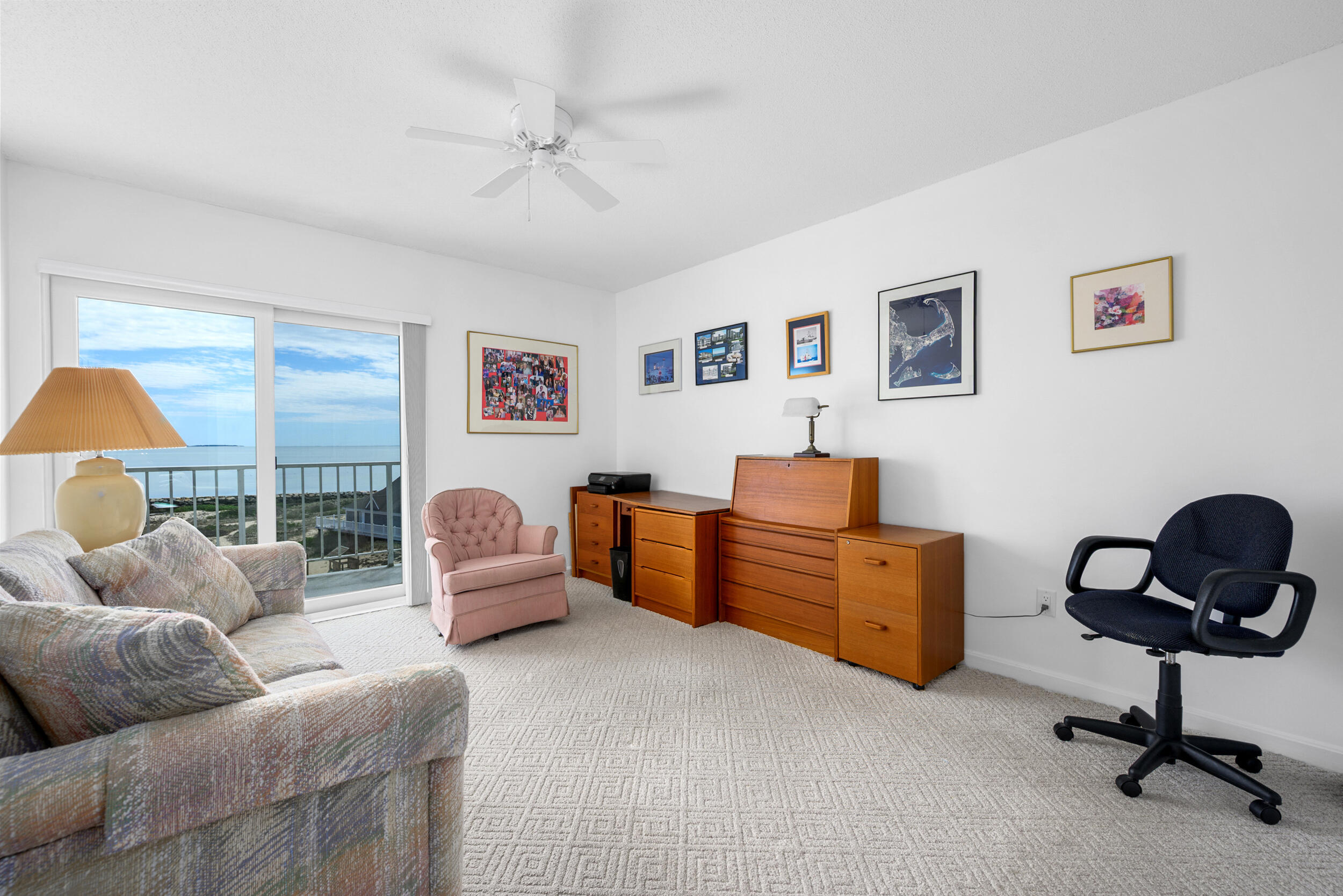 1 Belmont Road West Harwich MA 02671