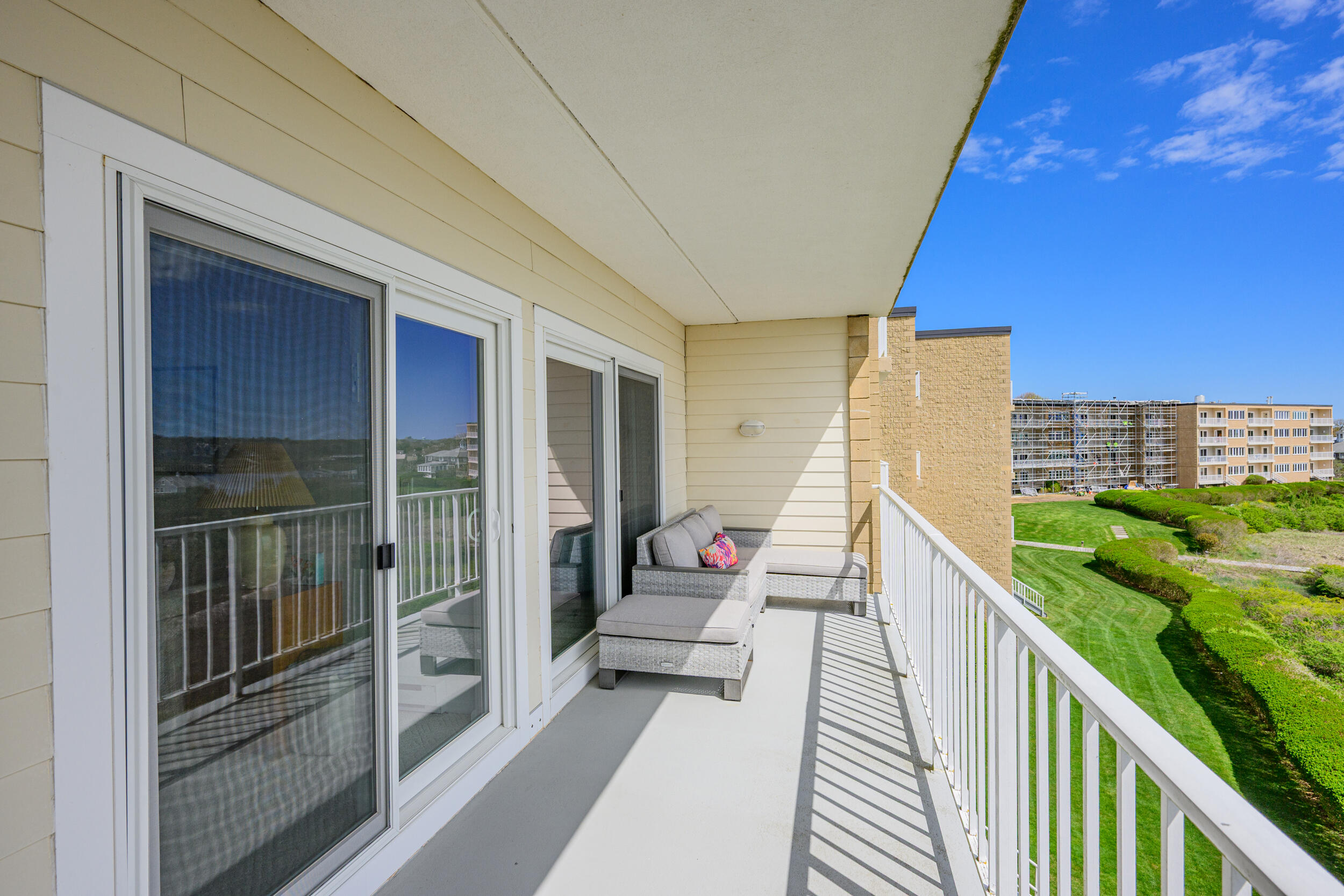 1 Belmont Road West Harwich MA 02671