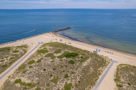 1 Belmont Road Harwich MA 02671