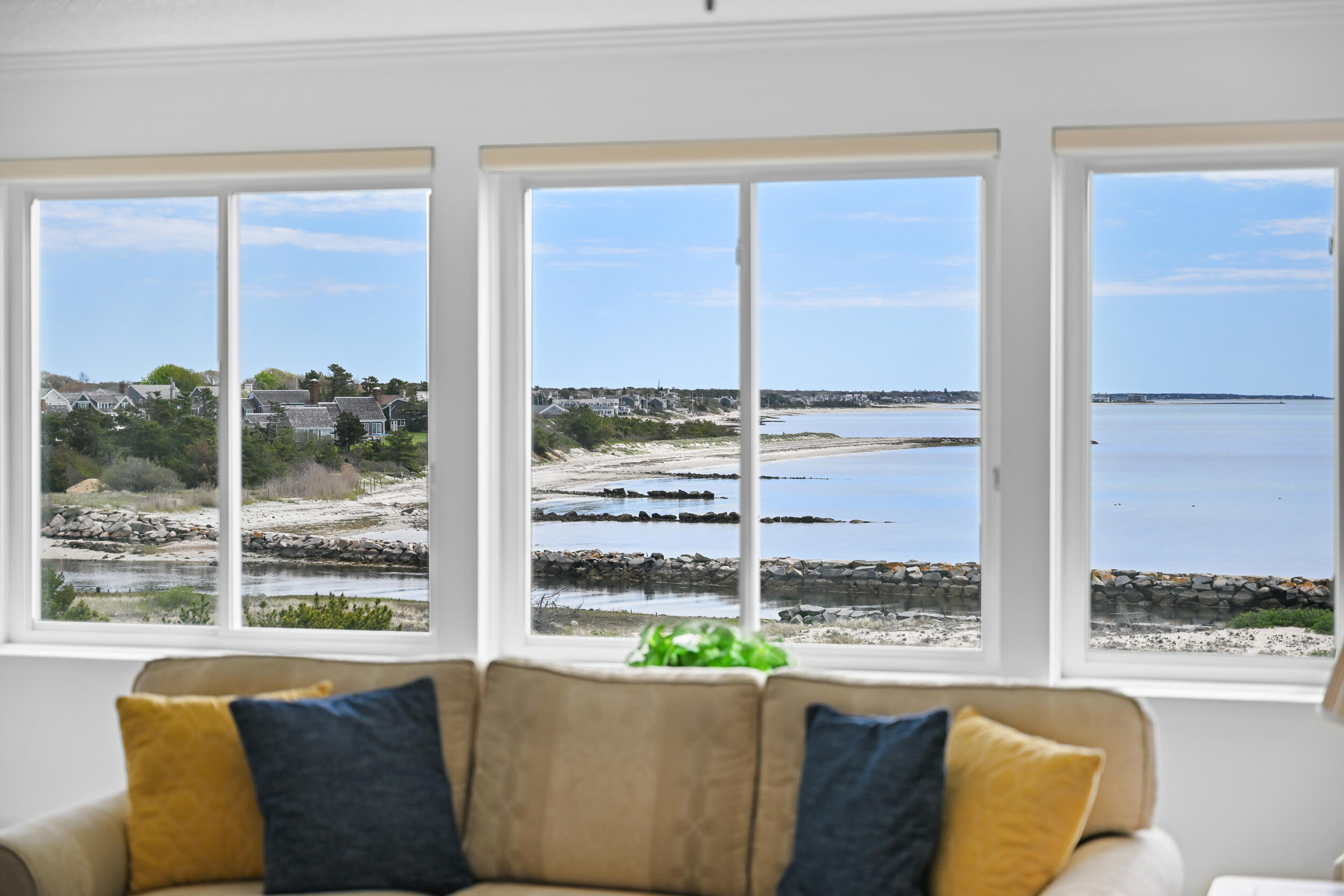 1 Belmont Road West Harwich MA 02671