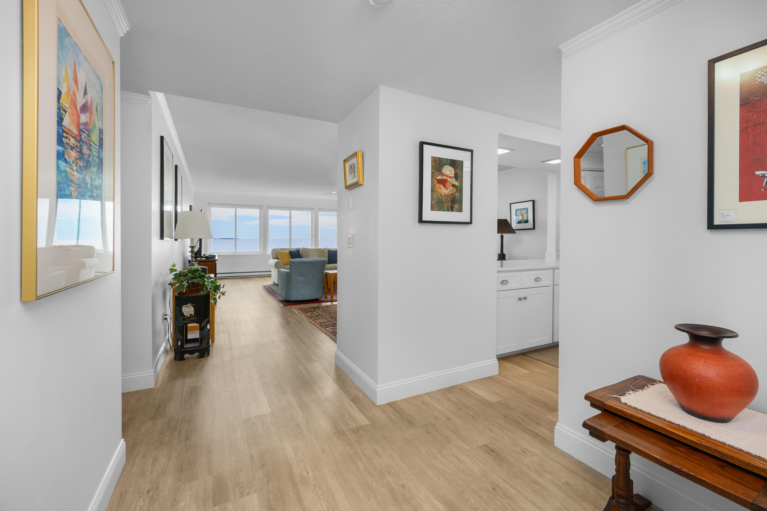 1 Belmont Road West Harwich MA 02671