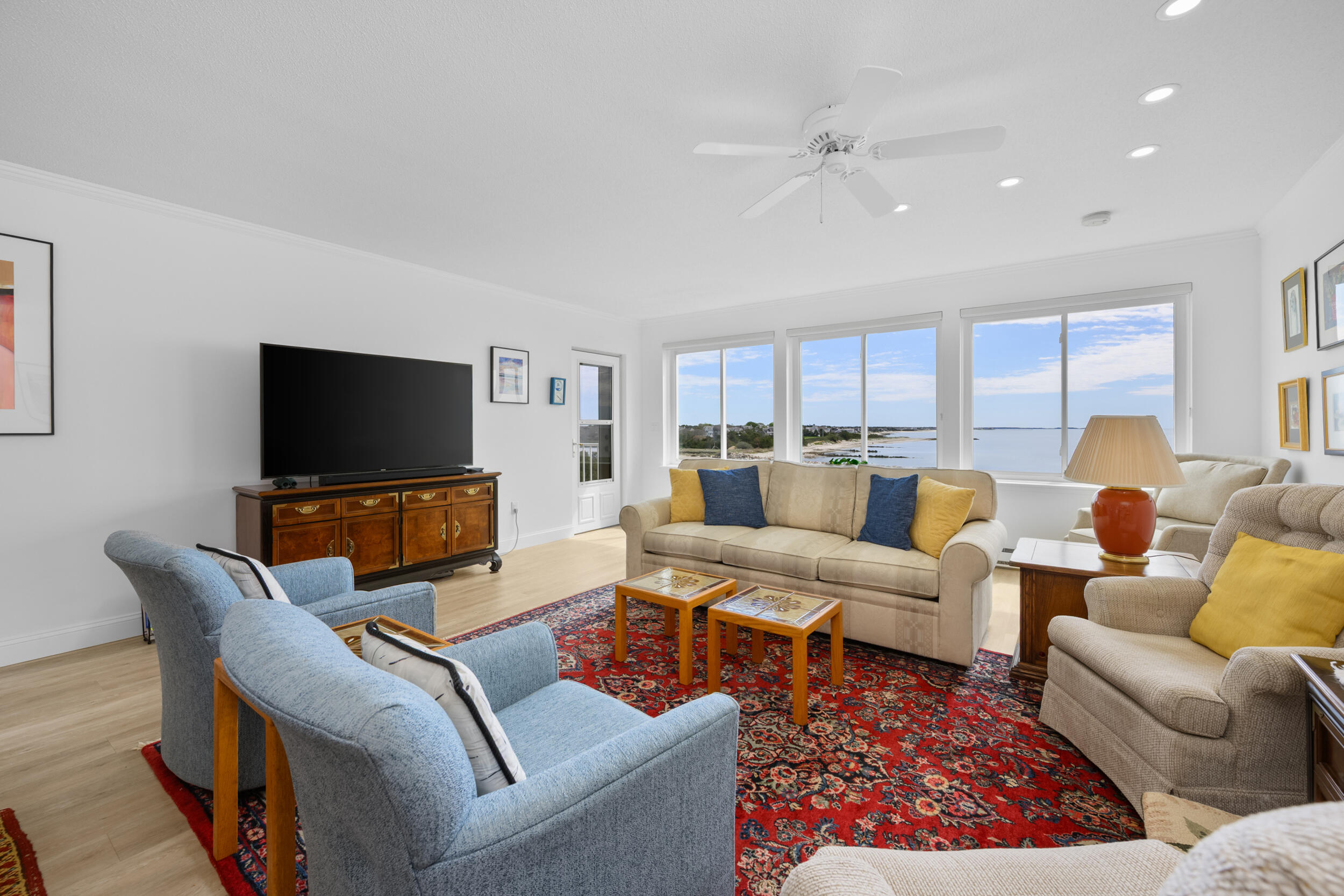 1 Belmont Road West Harwich MA 02671