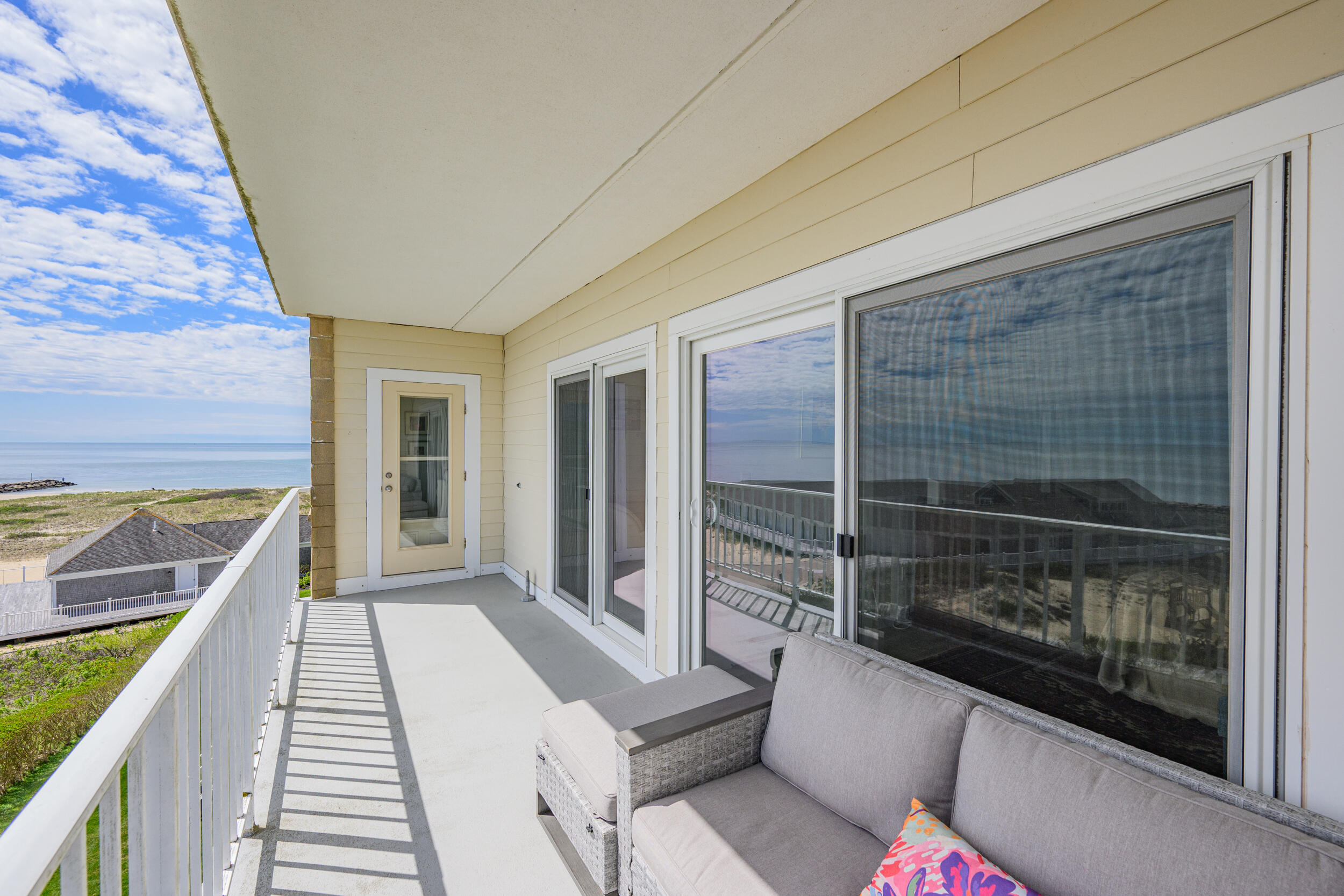 1 Belmont Road West Harwich MA 02671