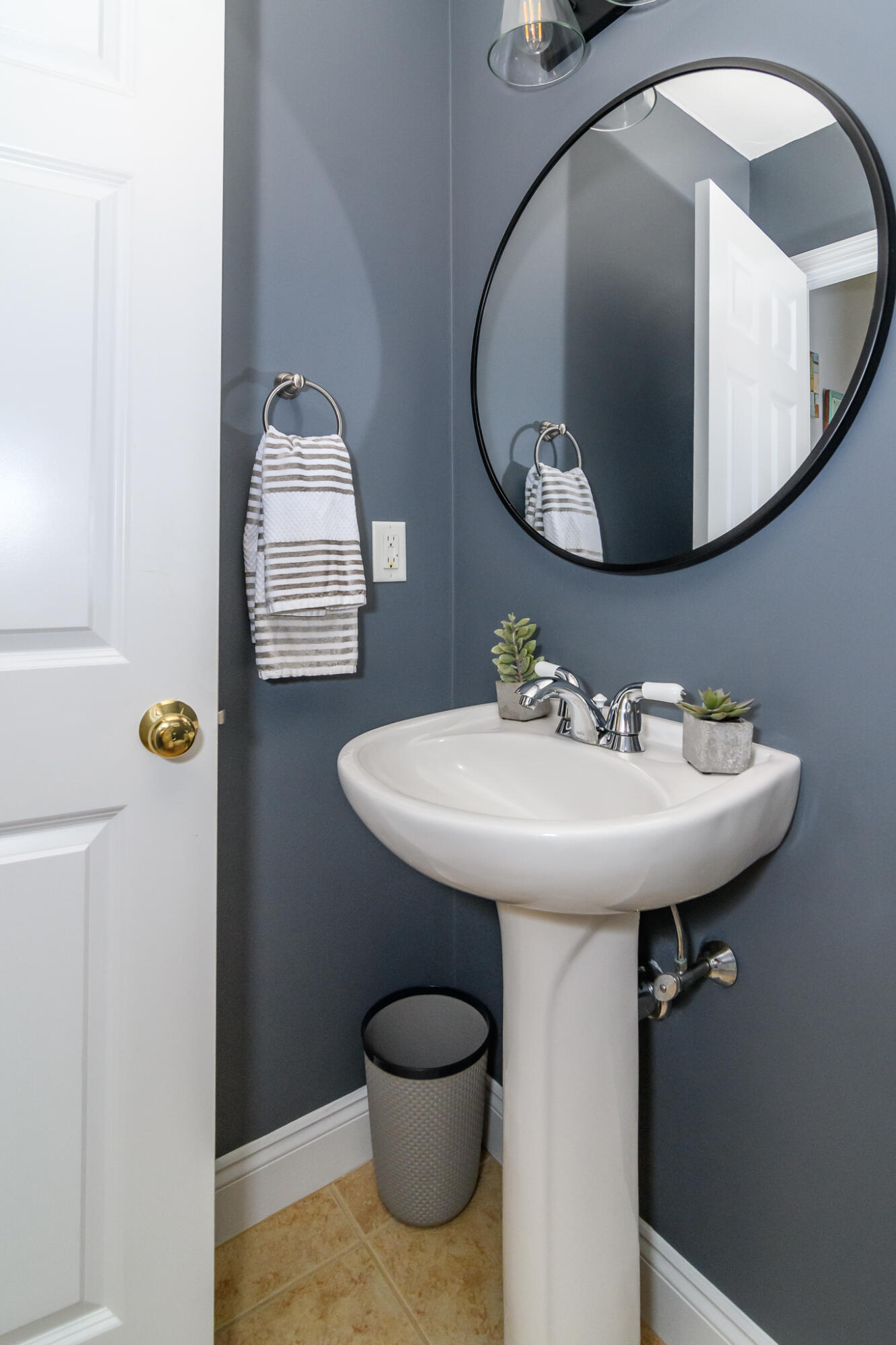 14 Sea Knoll Court Buzzards Bay MA 02532