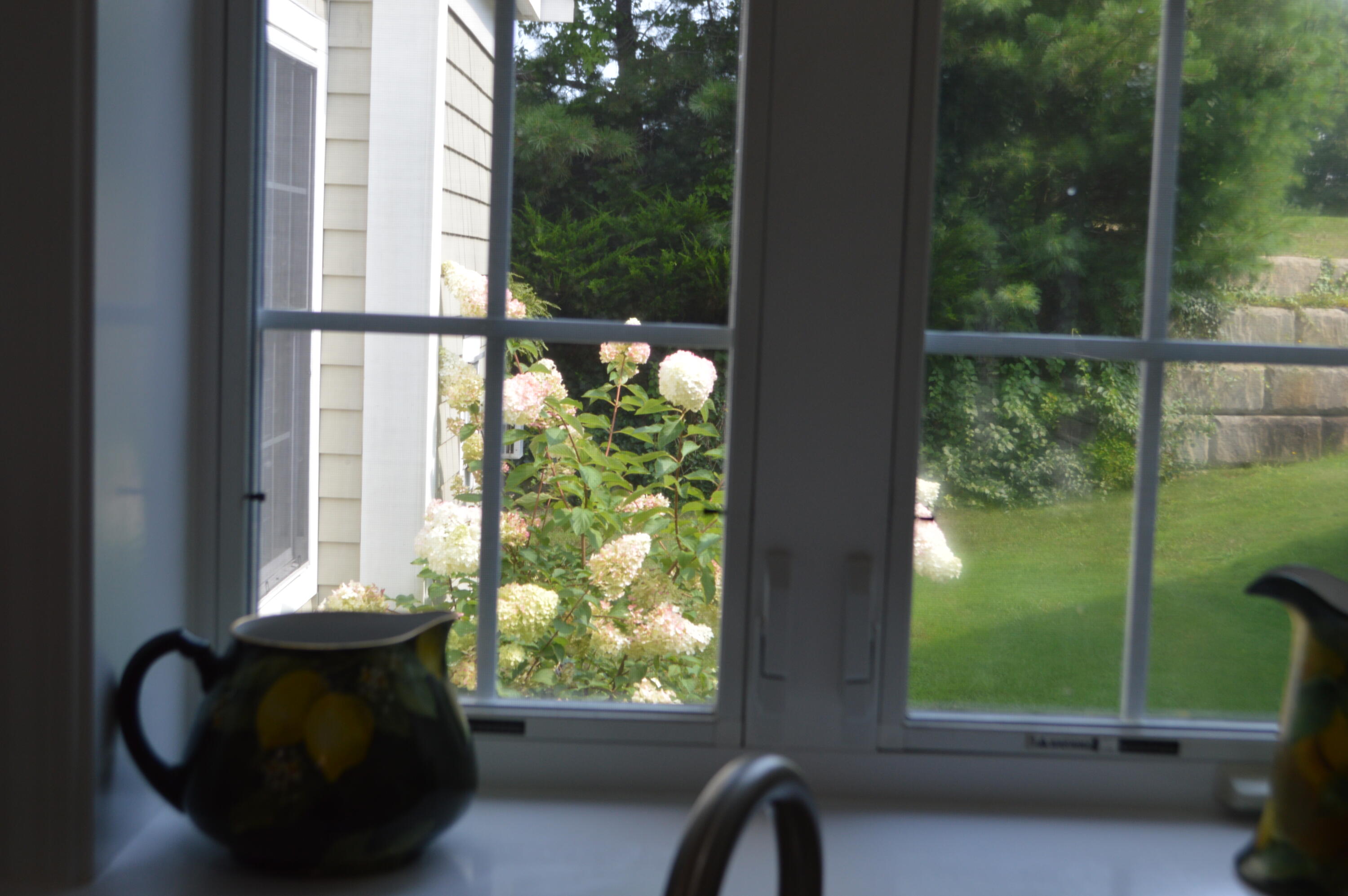 14 Sea Knoll Court Bourne MA 02532