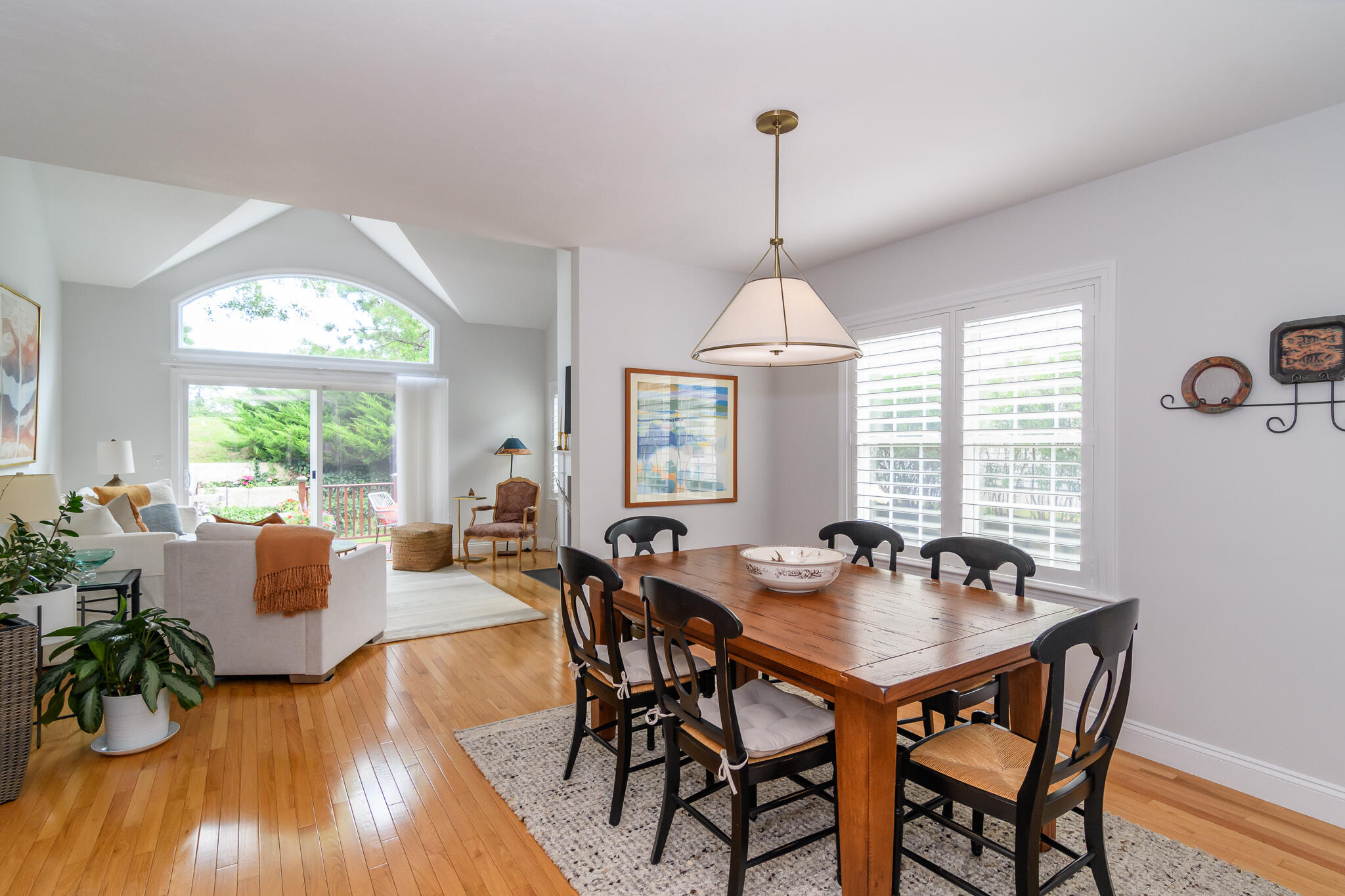 14 Sea Knoll Court Buzzards Bay MA 02532