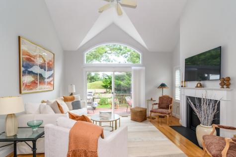 14 Sea Knoll Court Buzzards Bay MA 02532
