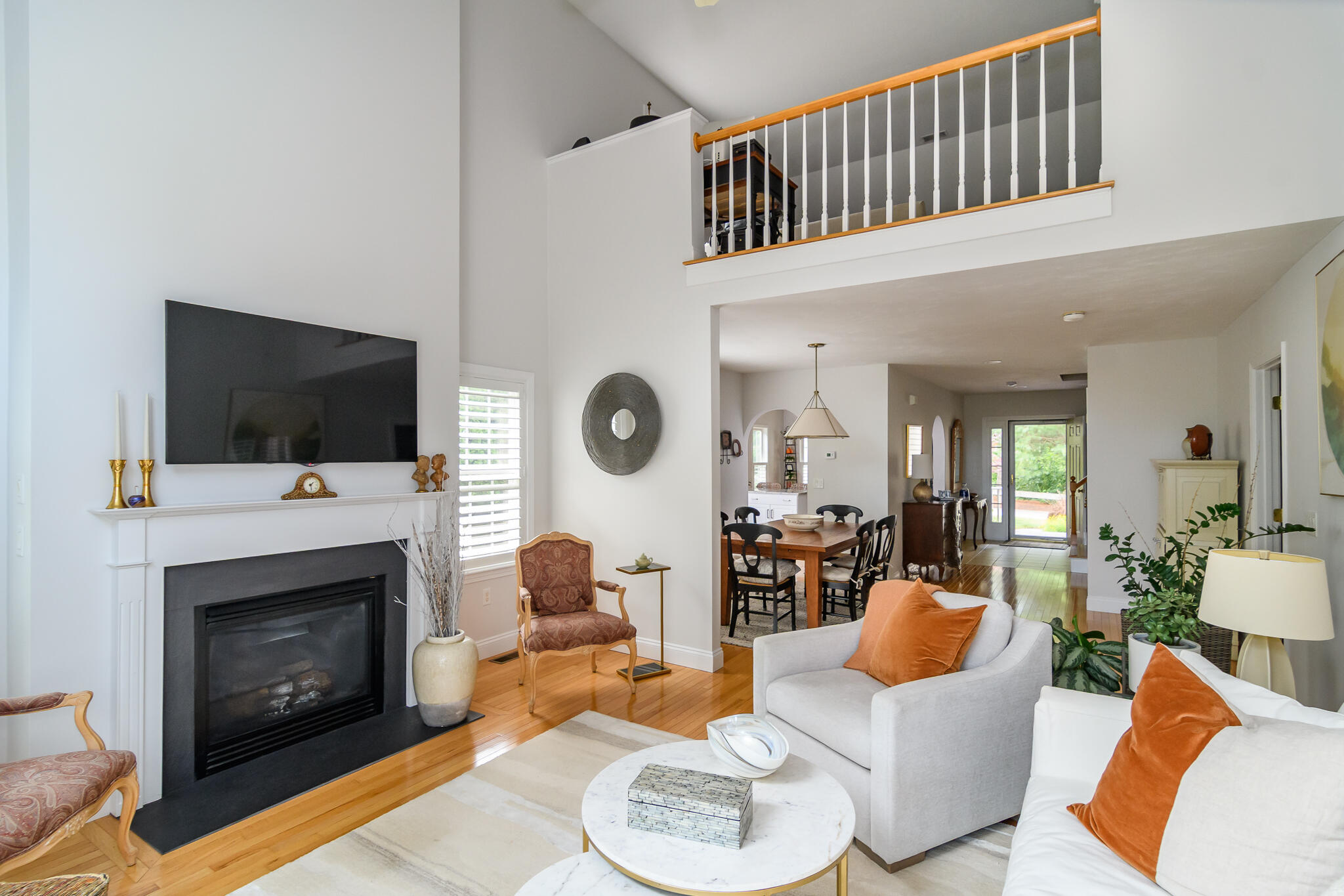 14 Sea Knoll Court Buzzards Bay MA 02532