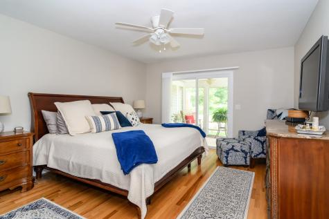 14 Sea Knoll Court Buzzards Bay MA 02532