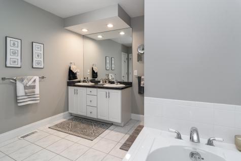 14 Sea Knoll Court Buzzards Bay MA 02532