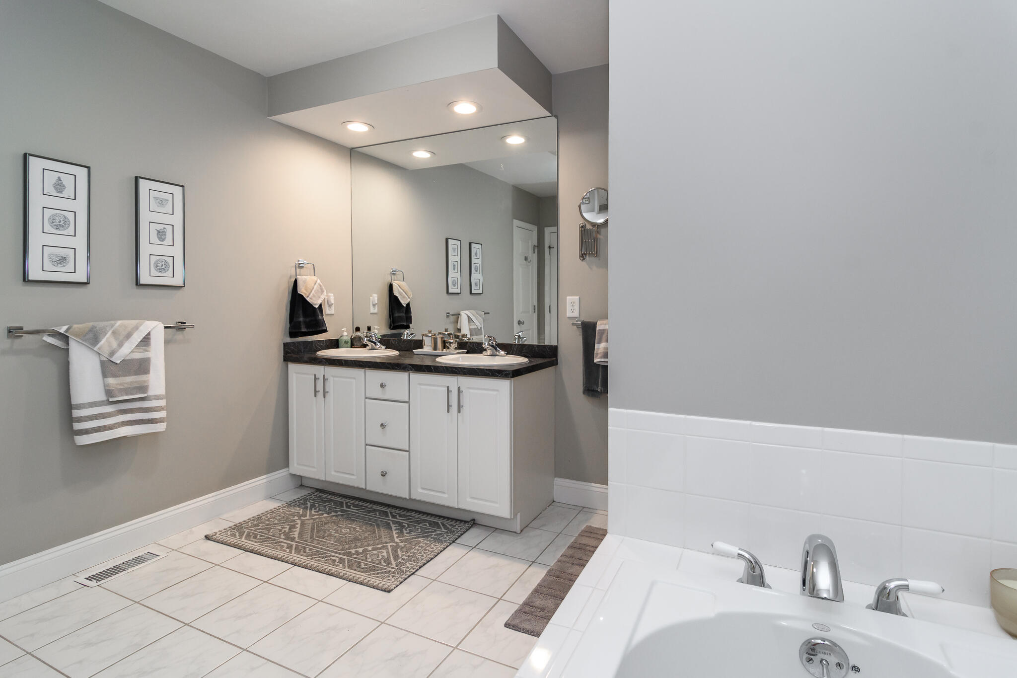14 Sea Knoll Court Buzzards Bay MA 02532