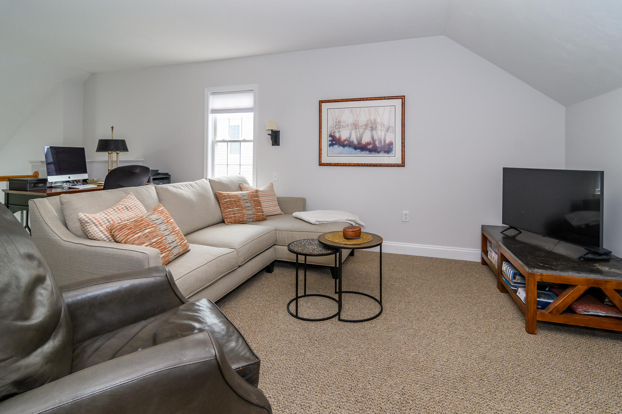 14 Sea Knoll Court Buzzards Bay MA 02532