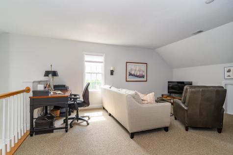 14 Sea Knoll Court Buzzards Bay MA 02532
