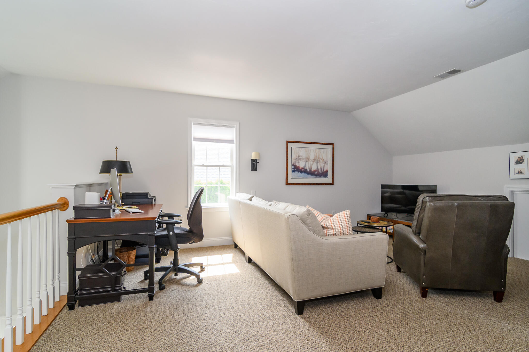 14 Sea Knoll Court Buzzards Bay MA 02532