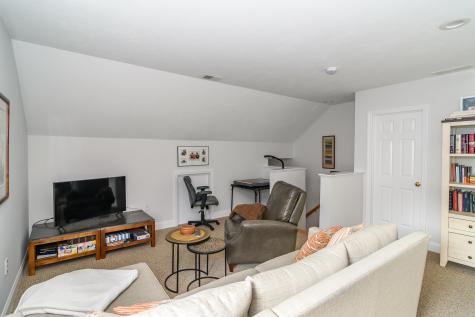 14 Sea Knoll Court Buzzards Bay MA 02532