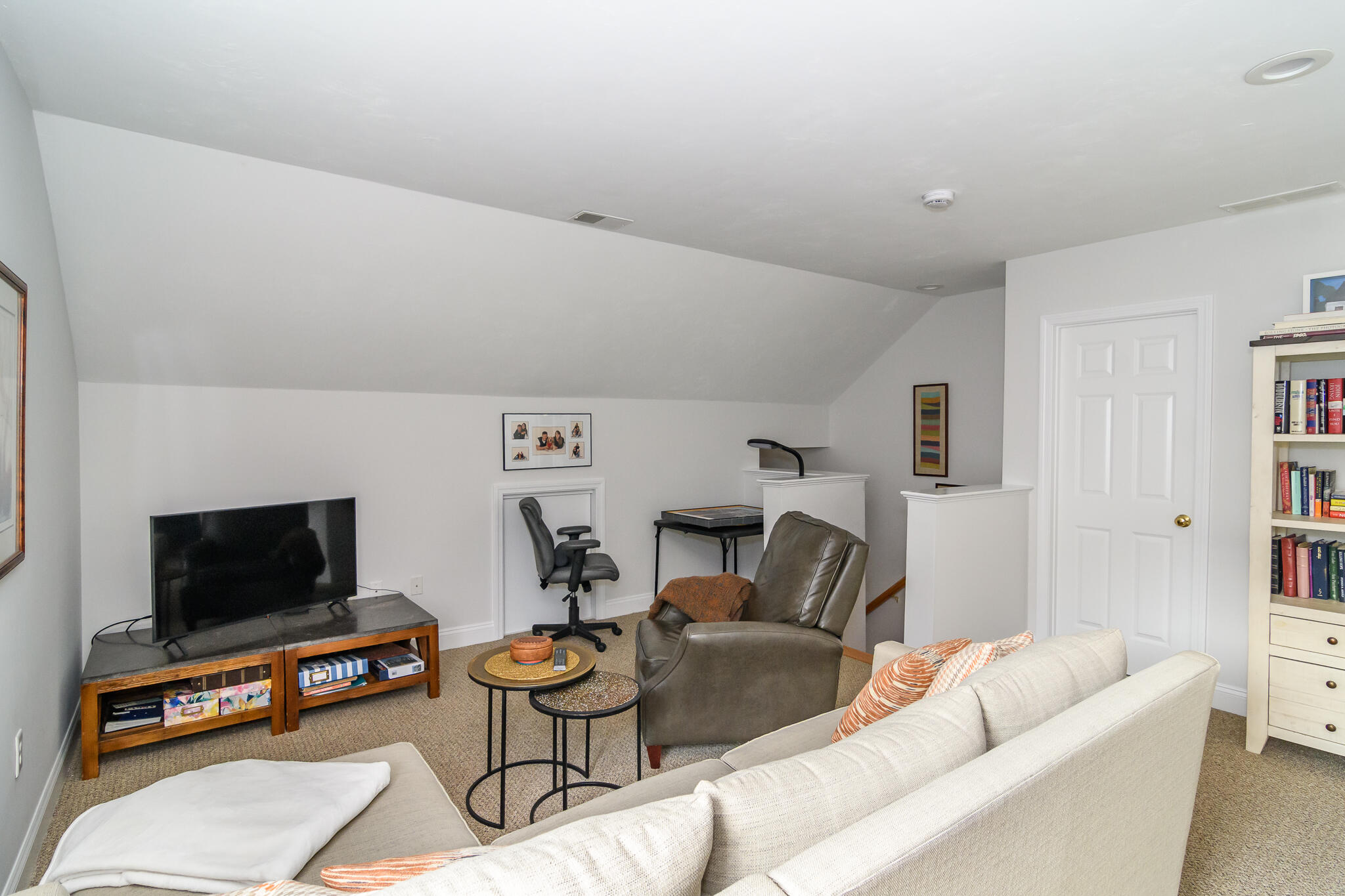 14 Sea Knoll Court Buzzards Bay MA 02532
